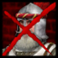Достижение I'm Not Impressed в игре Heads Will Roll: Reforged для GOG