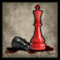 Достижение A Pawn in Kings' Game в игре Heads Will Roll: Reforged для GOG