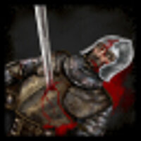 Достижение New Sheriff in Town в игре Heads Will Roll: Reforged для GOG