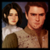Достижение Duty over Feelings в игре Heads Will Roll: Reforged для GOG