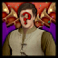Достижение Prestige в игре Heads Will Roll: Reforged для GOG