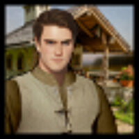 Достижение To The End of The World and Back в игре Heads Will Roll: Reforged для GOG