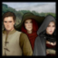 Достижение If We Die — We Die Alone в игре Heads Will Roll: Reforged для GOG