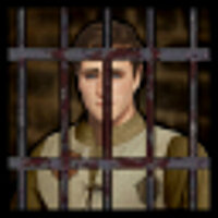 Достижение Behind Bars в игре Heads Will Roll: Reforged для GOG
