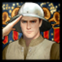 Достижение Military Genius в игре Heads Will Roll: Reforged для GOG