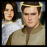 Достижение Feelings over Duty в игре Heads Will Roll: Reforged для GOG
