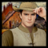 Достижение My Fellow Peasants в игре Heads Will Roll: Reforged для GOG