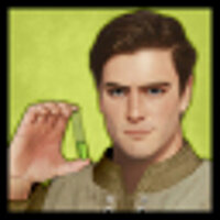 Достижение All's fair in War в игре Heads Will Roll: Reforged для GOG