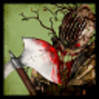 Достижение Off with Your Head в игре Heads Will Roll: Reforged для GOG