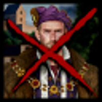Достижение No More, Duncan в игре Heads Will Roll: Reforged для GOG