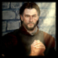 Достижение Redemption в игре Heads Will Roll: Reforged для GOG