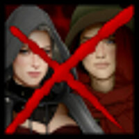 Достижение Grace & Glory в игре Heads Will Roll: Reforged для GOG