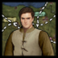 Достижение Pathfinder в игре Heads Will Roll: Reforged для GOG