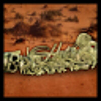 Достижение Swallowed by the Desert в игре Heads Will Roll: Reforged для GOG