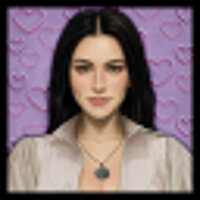 Достижение Anna в игре Heads Will Roll: Reforged для GOG