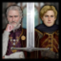 Достижение Sword of Justice в игре Heads Will Roll: Reforged для GOG