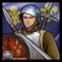 Достижение Scavenger в игре Heads Will Roll: Reforged для GOG
