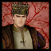 Достижение Shattered Kingdom в игре Heads Will Roll: Reforged для GOG