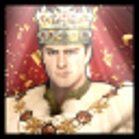 Достижение Born to be King в игре Heads Will Roll: Reforged для GOG