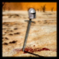Достижение Cruel Reality в игре Heads Will Roll: Reforged для GOG