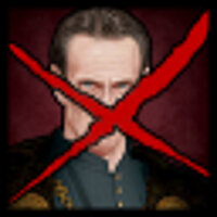 Достижение Out of Arguments в игре Heads Will Roll: Reforged для GOG