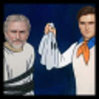 Достижение The Root of All Evil в игре Heads Will Roll: Reforged для GOG