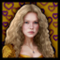 Достижение Cassandra в игре Heads Will Roll: Reforged для GOG