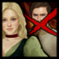 Достижение Outplayed в игре Heads Will Roll: Reforged для GOG