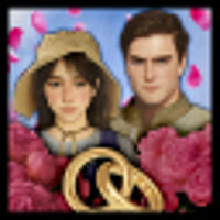 Достижение Happily Ever After: Lina в игре Heads Will Roll: Reforged для GOG