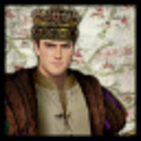 Достижение A True Monarch в игре Heads Will Roll: Reforged для GOG