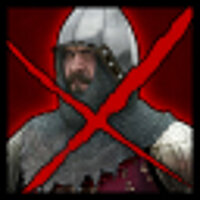 Достижение All Poisons Have Antidotes в игре Heads Will Roll: Reforged для GOG