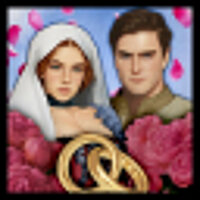Достижение Happily Ever After: Cecilia в игре Heads Will Roll: Reforged для GOG