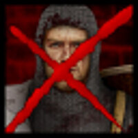 Достижение Blood and Tears в игре Heads Will Roll: Reforged для GOG