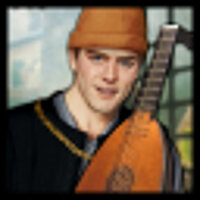 Достижение Yung Minstrel в игре Heads Will Roll: Reforged для GOG