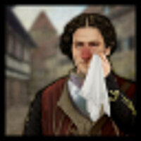 Достижение Farewell, My Friend в игре Heads Will Roll: Reforged для GOG