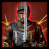 Достижение Unbreakable в игре Heads Will Roll: Reforged для GOG