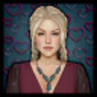 Достижение Emma в игре Heads Will Roll: Reforged для GOG