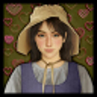 Достижение Lina в игре Heads Will Roll: Reforged для GOG