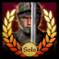 Достижение Solo в игре Heads Will Roll: Reforged для GOG
