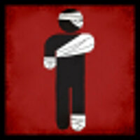 Достижение A Thousand Cuts в игре Heads Will Roll: Reforged для GOG