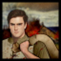 Достижение Marauder в игре Heads Will Roll: Reforged для GOG
