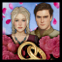 Достижение Happily Ever After: Emma в игре Heads Will Roll: Reforged для GOG