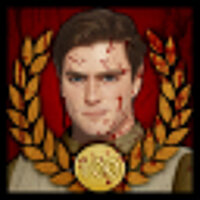 Достижение The Butcher of Windsor в игре Heads Will Roll: Reforged для GOG