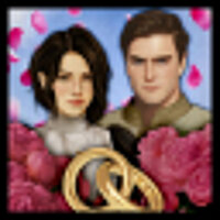 Достижение Happily Ever After: Eva в игре Heads Will Roll: Reforged для GOG