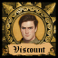 Достижение Viscount of Нereford в игре Heads Will Roll: Reforged для GOG