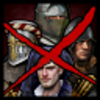 Достижение Price of Power в игре Heads Will Roll: Reforged для GOG