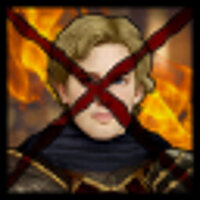 Достижение Usurper в игре Heads Will Roll: Reforged для GOG