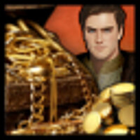 Достижение Rightfully Rewarded в игре Heads Will Roll: Reforged для GOG