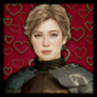 Достижение Olivia в игре Heads Will Roll: Reforged для GOG