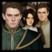 Достижение A Favor Returned в игре Heads Will Roll: Reforged для GOG
